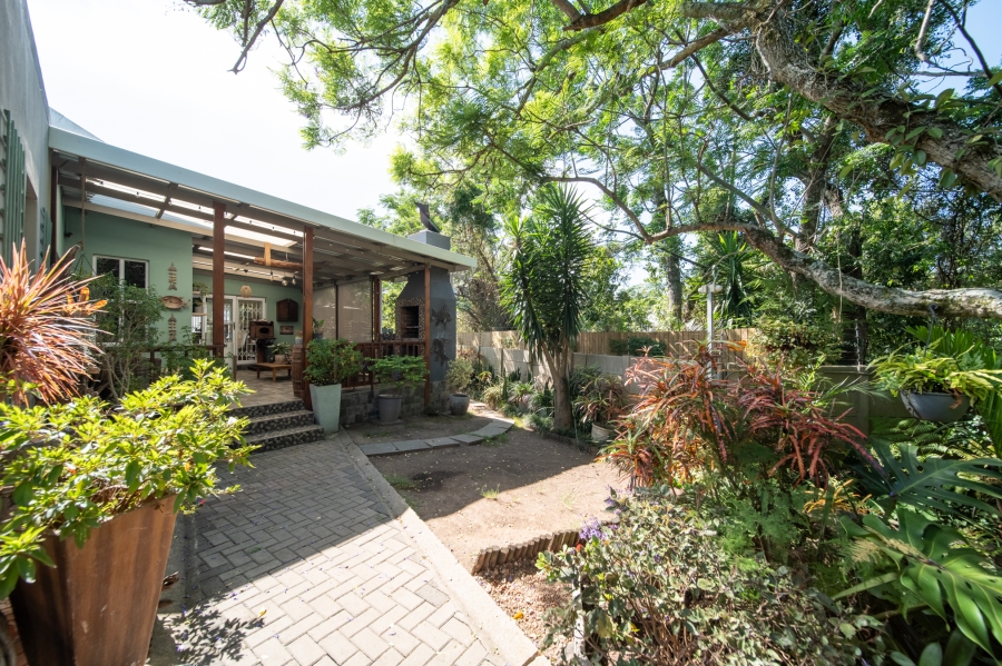 3 Bedroom Property for Sale in Vincent Eastern Cape